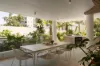 204/62 Memorial Avenue, Maroochydore, Qld 4558-Image