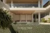 204/62 Memorial Avenue, Maroochydore, Qld 4558-Image