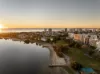 204/62 Memorial Avenue, Maroochydore, Qld 4558-Image