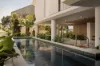 204/62 Memorial Avenue, Maroochydore, Qld 4558-Image