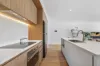 204/62 Memorial Avenue, Maroochydore, Qld 4558-Image