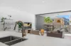 204/62 Memorial Avenue, Maroochydore, Qld 4558-Image