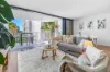 204/62 Memorial Avenue, Maroochydore, Qld 4558-Image