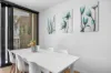 204/62 Memorial Avenue, Maroochydore, Qld 4558-Image