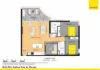 204/62 Memorial Avenue, Maroochydore, Qld 4558-Floorplan