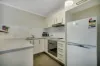 204/66 Oaka Lane, Gladstone Central, Qld 4680-Image