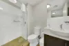 204/66 Oaka Lane, Gladstone Central, Qld 4680-Image