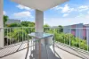204/66 Oaka Lane, Gladstone Central, Qld 4680-Image