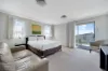 204/66 Oaka Lane, Gladstone Central, Qld 4680-Image