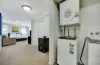 204/66 Oaka Lane, Gladstone Central, Qld 4680-Image