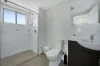 204/66 Oaka Lane, Gladstone Central, Qld 4680-Image