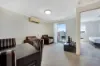 204/66 Oaka Lane, Gladstone Central, Qld 4680-Image