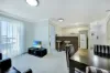 204/66 Oaka Lane, Gladstone Central, Qld 4680-Image