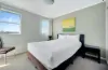 204/66 Oaka Lane, Gladstone Central, Qld 4680-Image