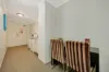 204/66 Oaka Lane, Gladstone Central, Qld 4680-Image