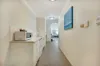 204/66 Oaka Lane, Gladstone Central, Qld 4680-Image