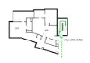 204/66 Oaka Lane, Gladstone Central, Qld 4680-Floorplan