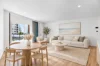 204/7 Douglas Street, Coolangatta, Qld 4225