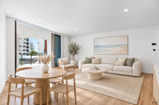 204/7 Douglas Street, Coolangatta, Qld 4225 - For Sale