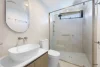 204/7 Douglas Street, Coolangatta, Qld 4225-Image