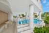 204/7 Douglas Street, Coolangatta, Qld 4225-Image