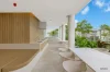 204/7 Douglas Street, Coolangatta, Qld 4225-Image