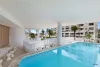 204/7 Douglas Street, Coolangatta, Qld 4225-Image