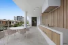 204/7 Douglas Street, Coolangatta, Qld 4225-Image