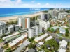 204/7 Douglas Street, Coolangatta, Qld 4225-Image