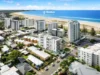 204/7 Douglas Street, Coolangatta, Qld 4225-Image