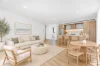 204/7 Douglas Street, Coolangatta, Qld 4225-Image