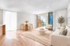 204/7 Douglas Street, Coolangatta, Qld 4225-Image