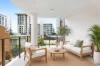 204/7 Douglas Street, Coolangatta, Qld 4225-Image