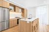 204/7 Douglas Street, Coolangatta, Qld 4225-Image