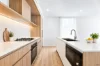 204/7 Douglas Street, Coolangatta, Qld 4225-Image