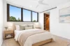 204/7 Douglas Street, Coolangatta, Qld 4225-Image
