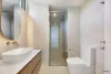 204/7 Douglas Street, Coolangatta, Qld 4225-Image