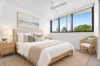 204/7 Douglas Street, Coolangatta, Qld 4225-Image