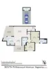 204/73-75 Brancourt Avenue, Bankstown, NSW 2200-Floorplan