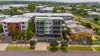 204/77 Sabine Road, Millner, NT 0810