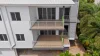 204/77 Sabine Road, Millner, NT 0810-Image
