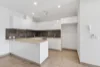 204/77 Sabine Road, Millner, NT 0810-Image