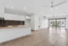 204/77 Sabine Road, Millner, NT 0810-Image