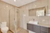 204/77 Sabine Road, Millner, NT 0810-Image