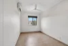 204/77 Sabine Road, Millner, NT 0810-Image