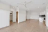 204/77 Sabine Road, Millner, NT 0810-Image