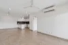 204/77 Sabine Road, Millner, NT 0810-Image