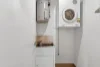 204/77 Sabine Road, Millner, NT 0810-Image