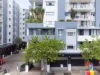 204/803 Stanley Street, Woolloongabba, Qld 4102