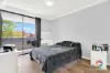 204/803 Stanley Street, Woolloongabba, Qld 4102-Image